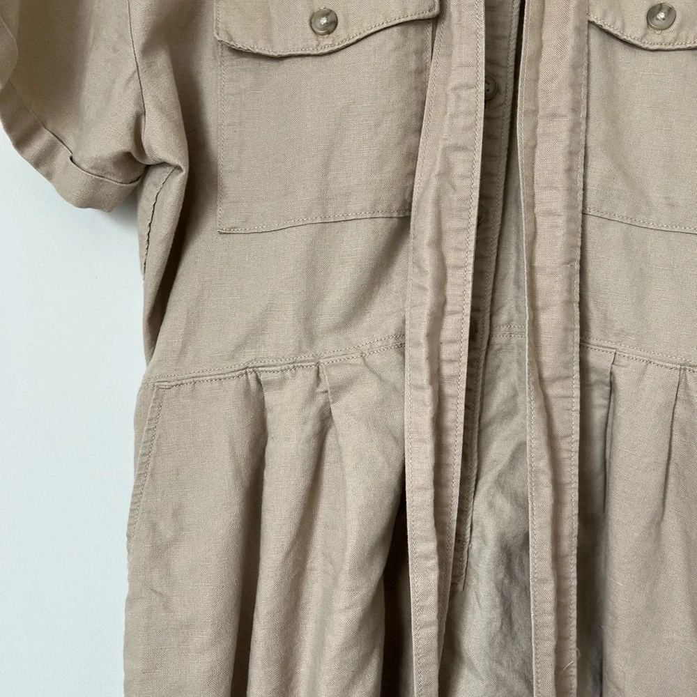 Romper - Picture 4 of 6